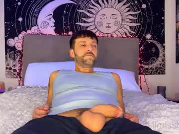 bigguylilmiss's chat room