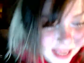 kipsy420's chat room