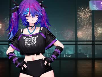 projektmelody's chat room