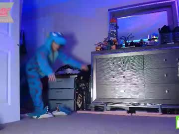 scarlettgracevip's chat room