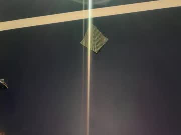 sophiarenae's chat room