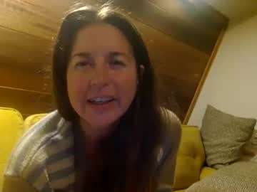 _energygodess's chat room