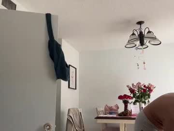 jasminetate's chat room