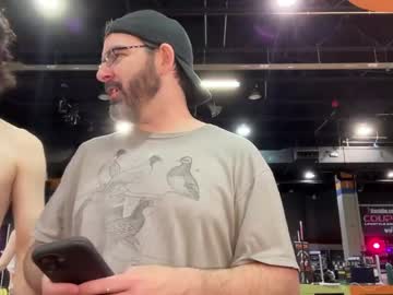 eve003300's chat room