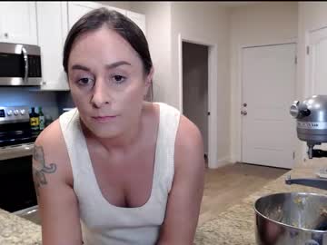 holihurricane's chat room