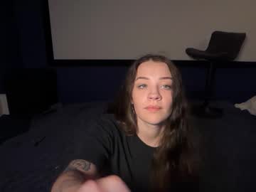 hannahtaylorr's chat room