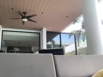 xoharperr's chat room