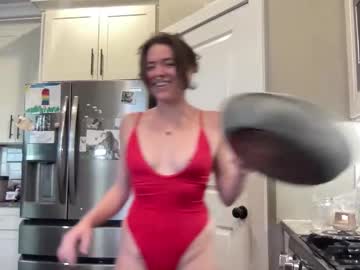 bendlikebecks's chat room