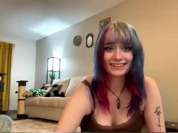 thewildwildwest's chat room