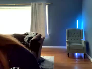 intothewoodswego's chat room