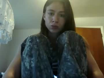 kaylaelizabeth97's chat room