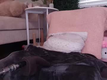 lexibby69's chat room