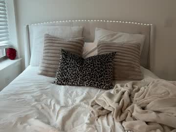 willoww888's chat room