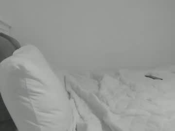 fushialake's chat room