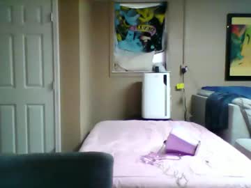 bubblesxxx615xxx601's chat room