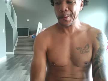 jasonsweets's chat room