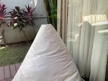 bloomyogi's chat room