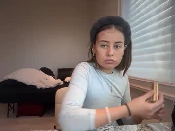 emilyparkerrr's chat room