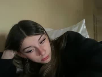 clairewalkerrr's chat room