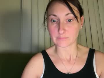 auroragoddessoferos's chat room