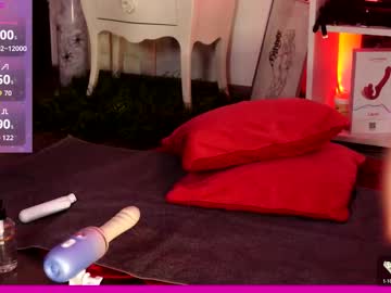 coolteacher's chat room