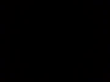 gem6969_'s chat room