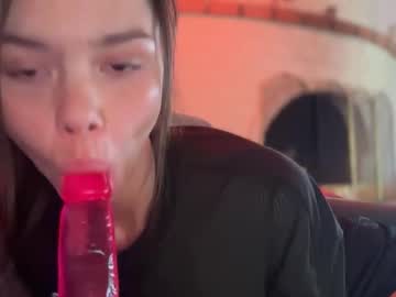 channel022's chat room