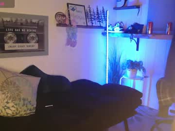 nipple_queenxoxo's chat room