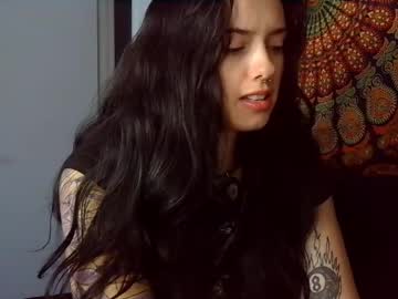 bexbex945874's chat room