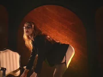 rocknrose's chat room