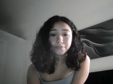 lioravane's chat room