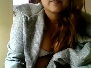 bookishdivya's chat room