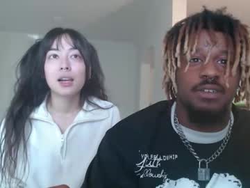 bby_julesss's chat room