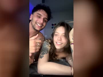 daddieslittlegoodgirl's chat room