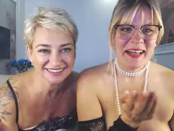 patricia_lions_'s chat room