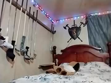 rustyshackelford1902's chat room