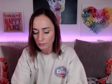 holihurricane's chat room