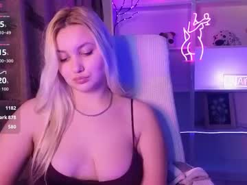 janemiss's chat room