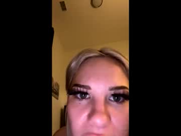 britneycherry08's chat room