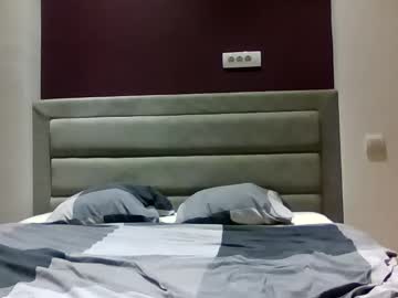 vivianwinters's chat room