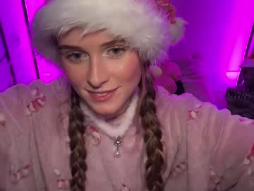 shadebabe's chat room