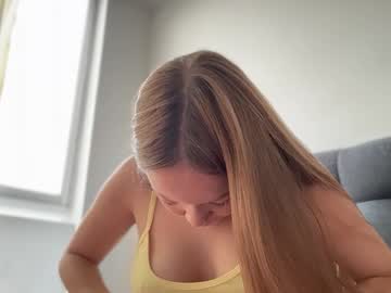 missameliah's chat room