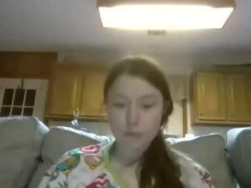 elsierain469's chat room