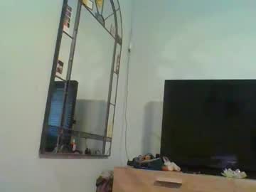 alyjeanne0420's chat room