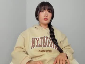 boonie_girl's chat room