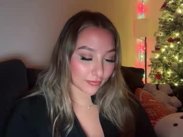 nicolelovesyou444's chat room