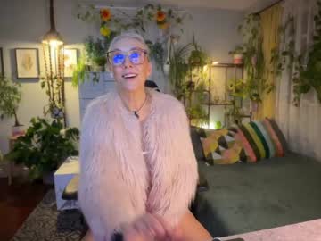 sunnie_dayz's chat room