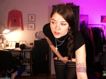 spectralmatter's chat room