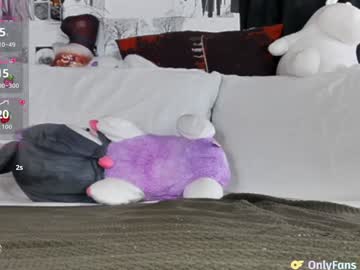 yogendub's chat room