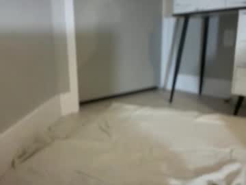 _natycutei19's chat room